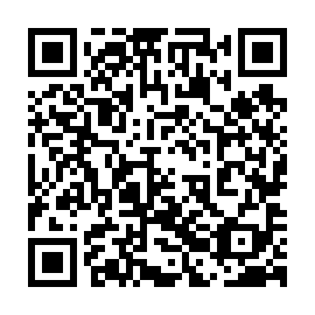 QR code for plate 5BN 699