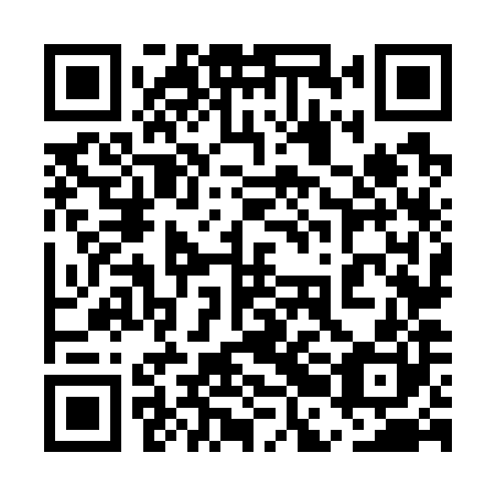 QR code for plate 5BN 780