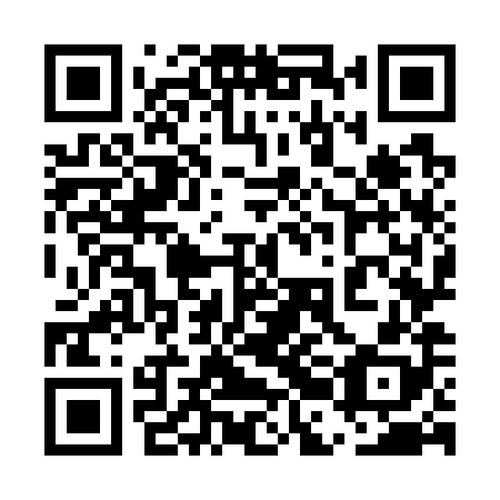 QR code for 5BO 788