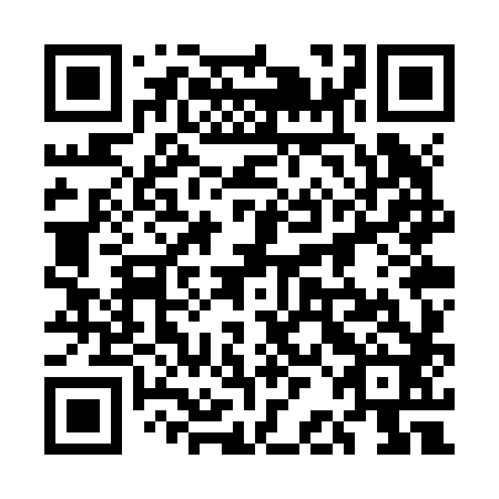 QR code for 5BO Z82