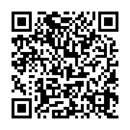 QR code for 5BO838