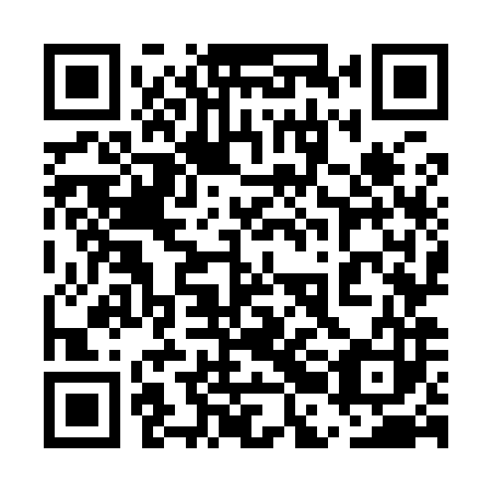 QR code for 5BO983