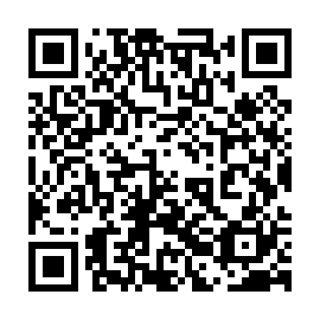 QR code for 5BOP20