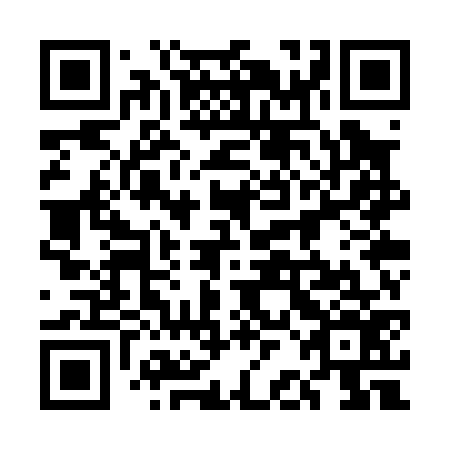 QR code for plate 5BO P76