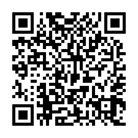 QR code for 5BOY49