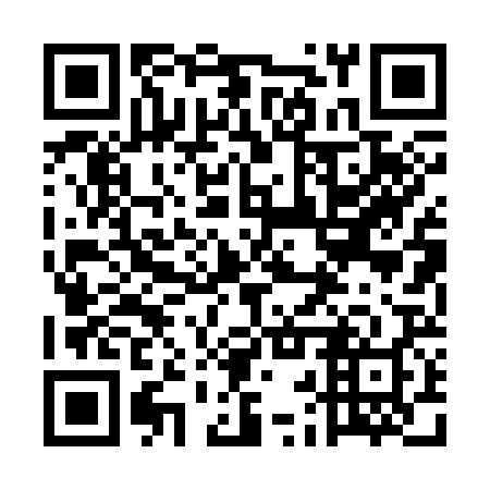 QR code for 5BP 328