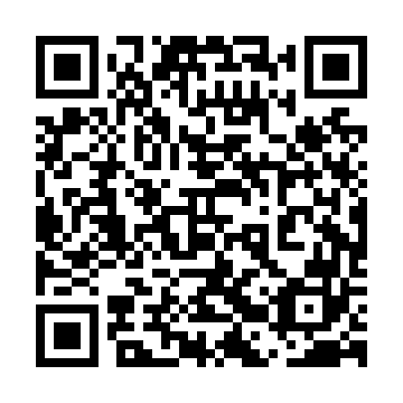 QR code for 5BP N62