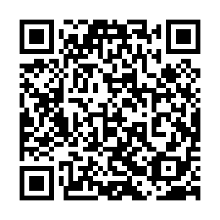 QR code for 5BPP18