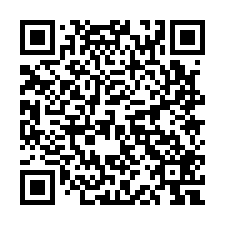 QR code for 5BQ 109