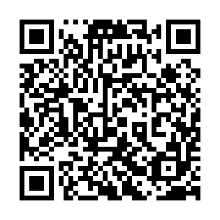 QR code for 5BQ 192