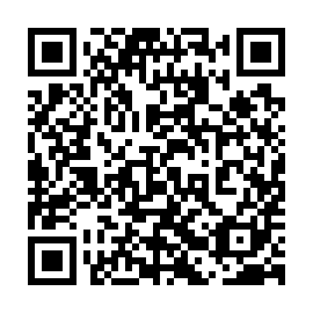 QR code for 5BQ 781