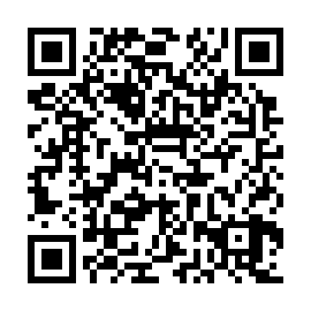 QR code for 5BQ C28