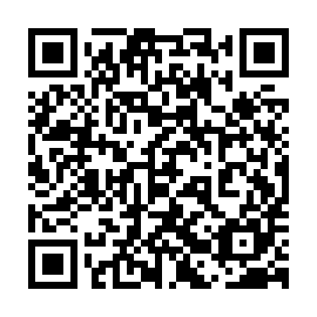 QR code for 5BQ J85