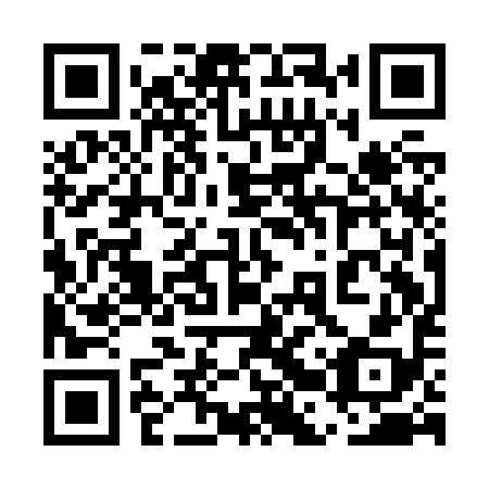 QR code for 5BQ J98
