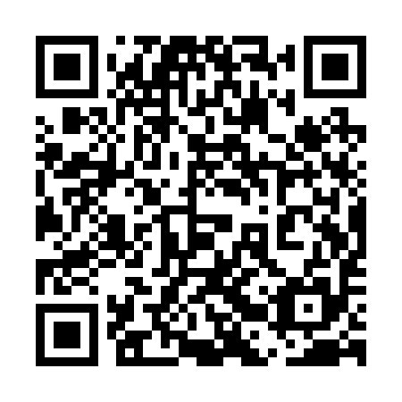 QR code for 5BQ R95