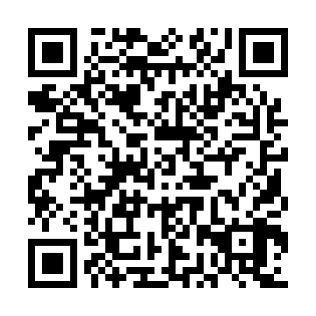 QR code for 5BQ108