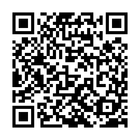 QR code for 5BQ549