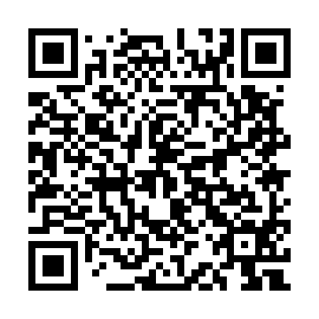 QR code for plate 5BQ 594