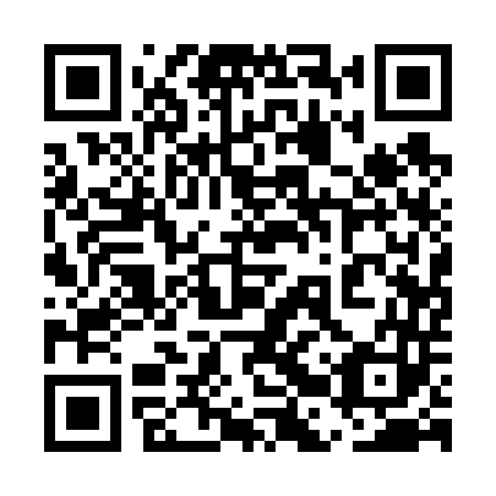 QR code for 5BQ643
