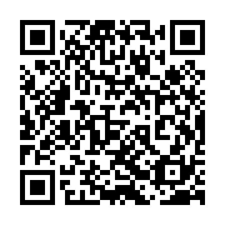 QR code for plate 5BQ P30