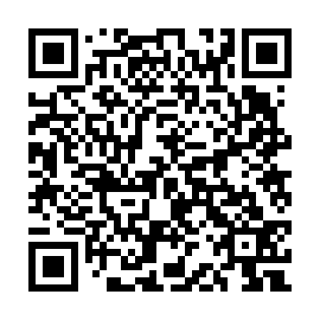 QR code for 5BR 633