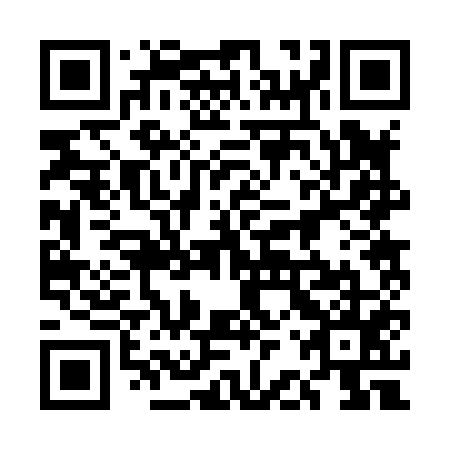 QR code for 5BR 855