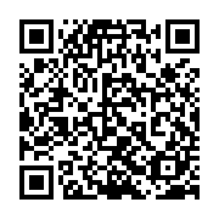 QR code for 5BR M00