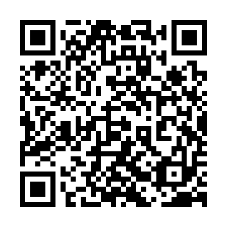 QR code for 5BRS13