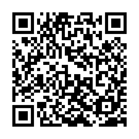 QR code for 5BS 095