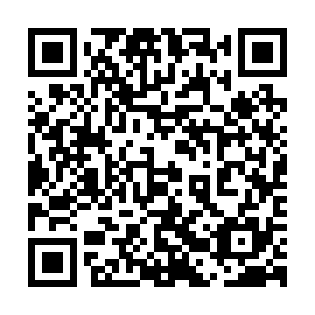 QR code for 5BS 235