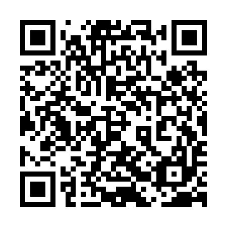 QR code for 5BS B97