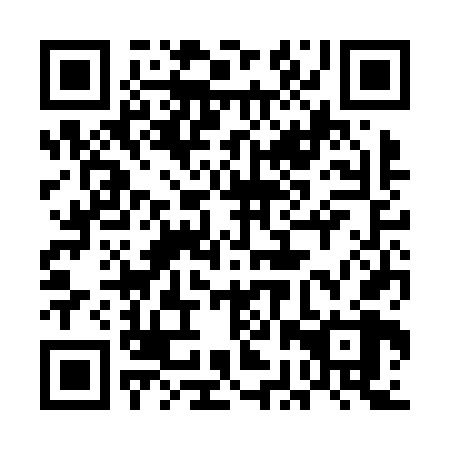 QR code for 5BS N68