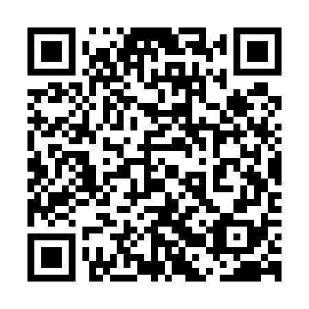 QR code for 5BS U78