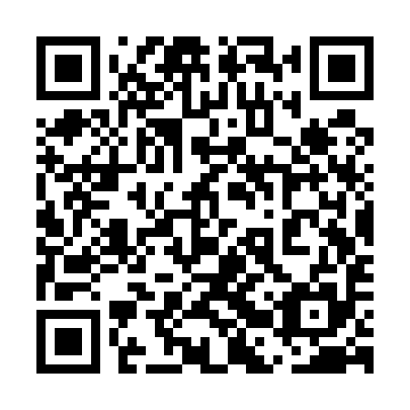 QR code for 5BS U95