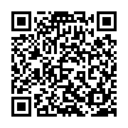 QR code for 5BS734