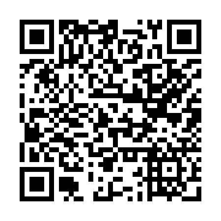 QR code for 5BS927