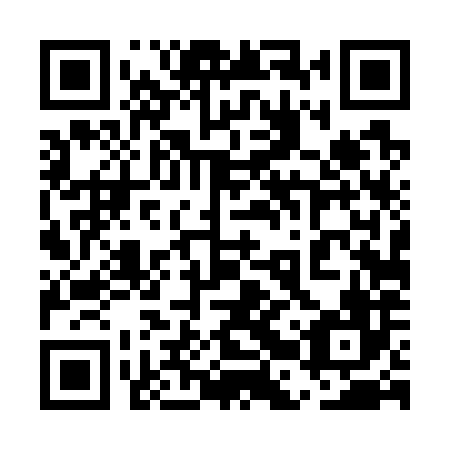 QR code for 5BT 786
