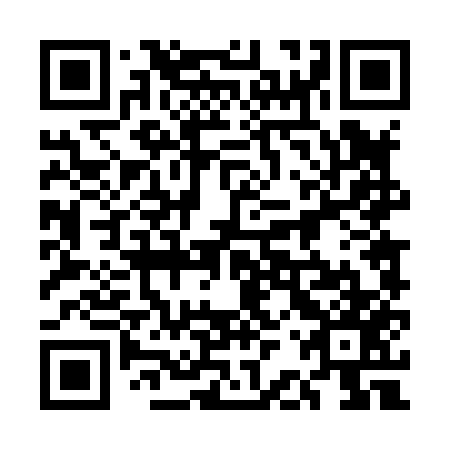 QR code for 5BT 857