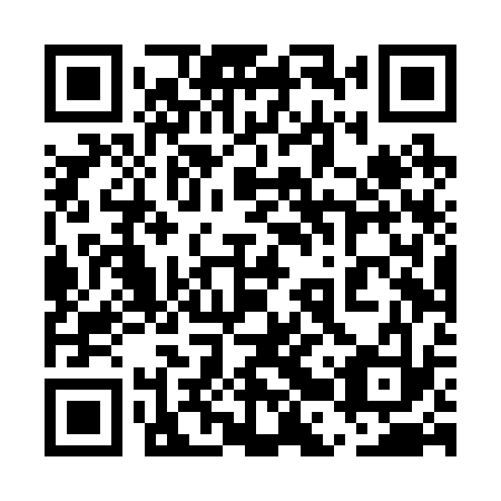 QR code for 5BT R33
