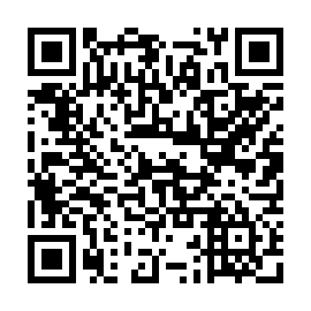 QR code for 5BT275