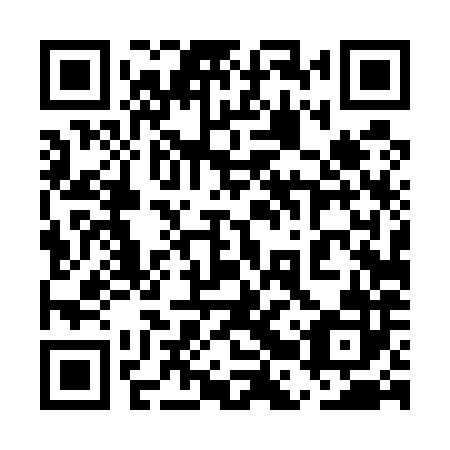 QR code for 5BT582