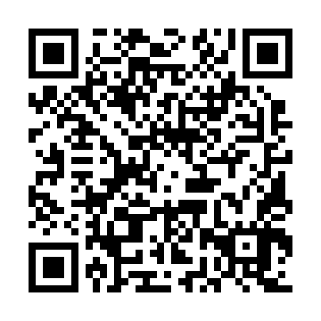 QR code for 5BU 247