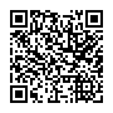 QR code for 5BU 346
