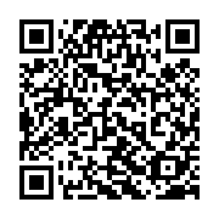 QR code for 5BU 408