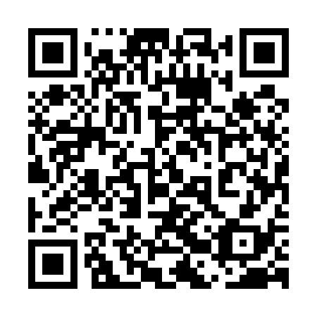 QR code for 5BU 538