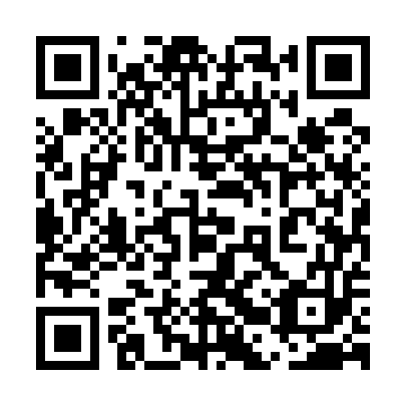 QR code for 5BU 553