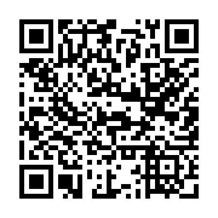 QR code for 5BU 963