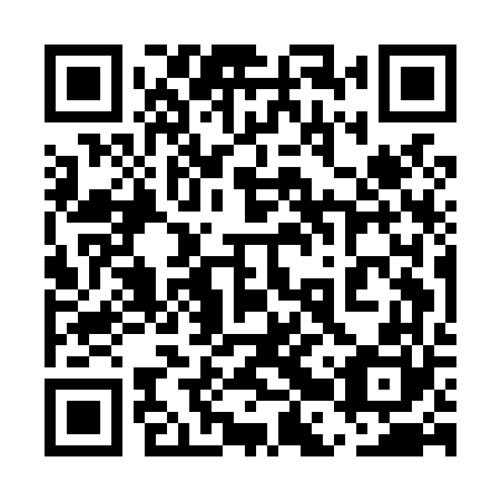 QR code for 5BU L60