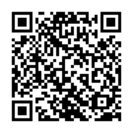 QR code for 5BU L89
