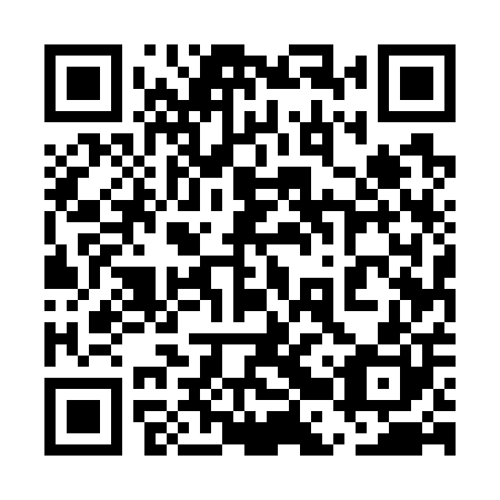 QR code for 5BU700